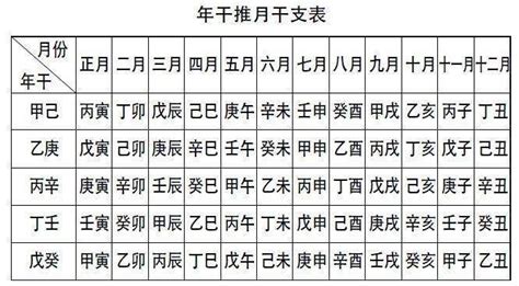 1995年1月20日|1995年1月20号黄道吉日查询，甲戌狗年 丁丑月 辛亥日是什么日。